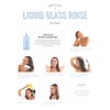 Drybar Liquid Glass Instant Glossing Rinse