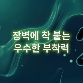 Atomy SCI Microbiome (60 capsules, 2 month supply) Gut Health / 애터미 SCI 마이크로바이옴 (60캡슐, 2개월분) 장건강
