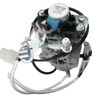 CARBPRO FOR YAMAHA EF2000ISC EF2000ISCH EF2000 EF 2000 GENERATOR CARBURETOR