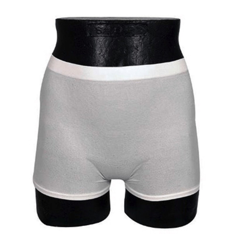Abri-Fix Pants Super, Size XXXXL, Pack of 3