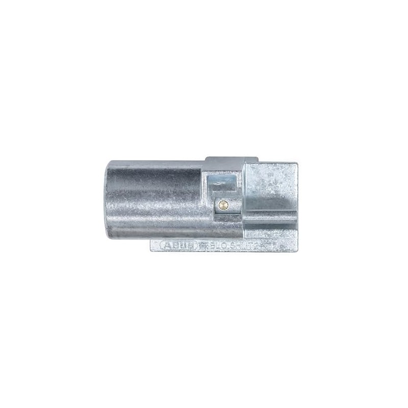 ABUS Lucchetto per vano batteria BLO SHI IT2 T82 ASY