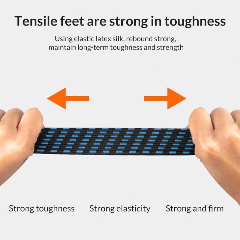Spanngurte, verstellbare Zurrgurte, robuste Spanngurte, verstellbare Cargogurte Ratschengurte für Motorrad,