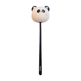 Eigell Manual Back Massager, Shoulder Neck Back Massage, Portable Massage Tool for Dad, Men, Women, Mom Friends