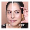 Corrector De Maquillaje Moira Cosmetics Gbc Tono Chai Tea Lcc001