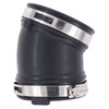 NewYall 3.5L Engine Air Intake Resonator Hose Set for Infiniti