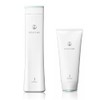 Cota Eye Care Shampoo 3, 10.1 fl oz (300 ml)