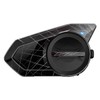 Waterproof Decor Sticker for Sena 50S Motorcycle Bluetooth Headset Sticker