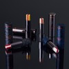 GRAFEN Triple Lip Balm PRO (Handsome Lip/Color Lip/Lip Sense/Naked) -
