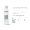 Stylesign Curls Bundling Gel Ideal for Fine to Medium Hair