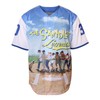 Phoneutrix Benny 'The Jet' Rodriguez 30 The Sandlot Legends #23