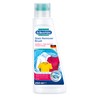 Dr. Beckmann Power Brush Stain Remover | fights even stubborn