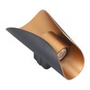 LED Wall Sconce Aluminum Waterproof Modern Wall Light for Outdoor