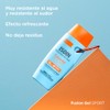 Fijador De Maquillaje Para El Rostro