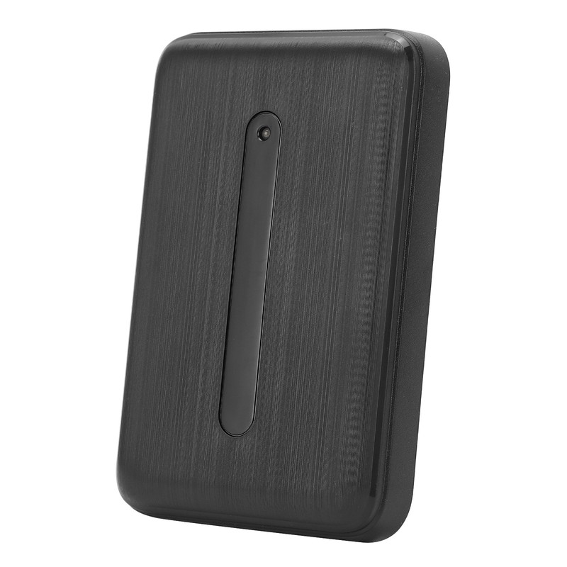 Access Control Card Reader IP65 Contactless Dual Frequency WG26 34