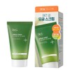 Dr.G Green Deep Foaming Scrub 120g / 닥터지 그린딥 포밍