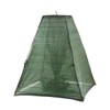 Shrub Cover 40 in. x 40 in. x 44 in.