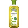 Birch Hair Lotion Original Hagners 500 ml