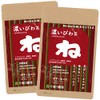 Totsukawa Farm Screw Weed Biwa Tea, 1.6 oz (20 mm),