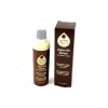 One n Only Argan Oil Serum for skin 1oz 30mL