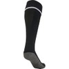 hmlCORE FOOTBALL SOCKS