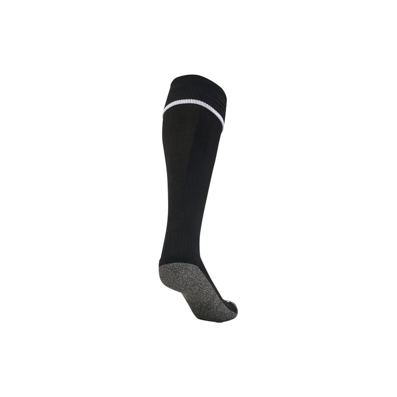 hmlCORE FOOTBALL SOCKS