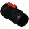 Ridgid 83722 Interlock, End Hose