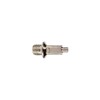 Lofthestar 30pcs Track and Field Spike Pins 9mm Set Needle