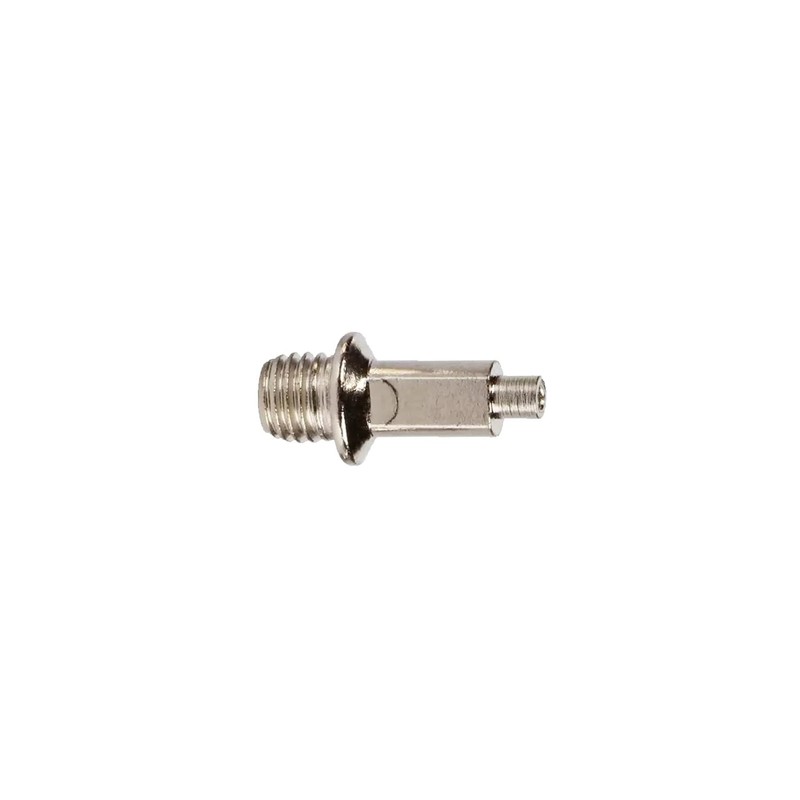 Lofthestar 30pcs Track and Field Spike Pins 9mm Set Needle