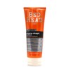TIGI Bed Head by TIGI Styleshots Extreme Straight Conditioner 6.76oz