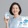 Bifidobacterium longum immunity Immune lactic acid bacteria zinc rhamnose acid