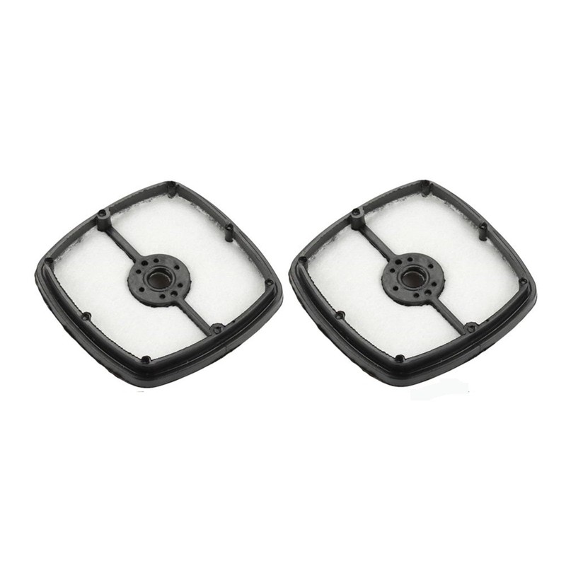 SRM225 Air Filter for Echo A226001410 SRM210 GT225 PAS225 SRM230