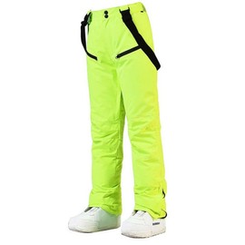 Women's ski suit set, women's board suit, cold weather, windproof snow top and bottom choice A, N. Ski pants fluorescent green, D. L 130145 jeans, E. XL 145165 catty / 여성 스키복세트 여자 보드복 방한방풍 스노우 상하의 선택a, N. 스키 바지 형광 녹색, D. L 130145 진, E. XL 145165캐티
