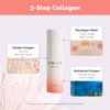 URIID Collagen Multi Ampoule Stick (Multi Balm) – Hydrating &