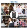 Eyoyo 2025 Barcode Scanner, Barcode Reader, Code Reader, Dimensional, USB
