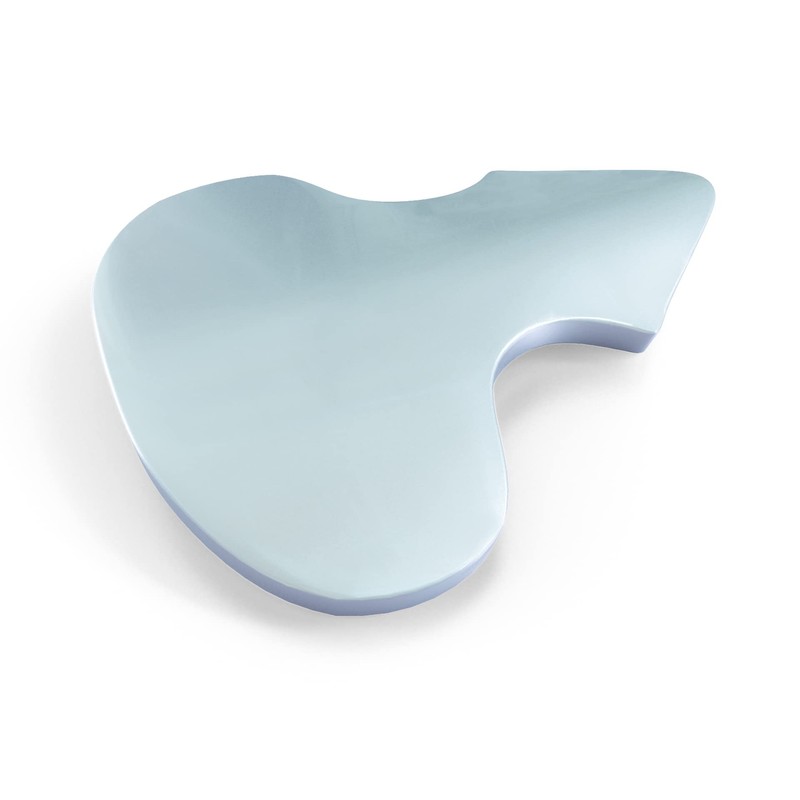 12 Drawer Stops Antique Reproduction Style Drawer Stop (1 Point)