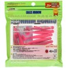 Ecogear Grass Minnow Lure