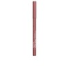 NYX PROFESSIONAL MAKEUP Epic Wear Liner Stick, Long-Lasting Eyeliner Pencil