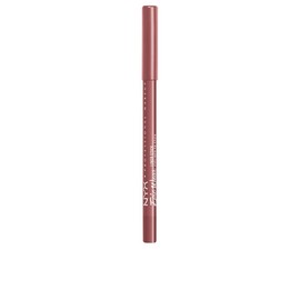 NYX PROFESSIONAL MAKEUP Epic Wear Liner Stick, Long-Lasting Eyeliner Pencil - Dusty Mauve