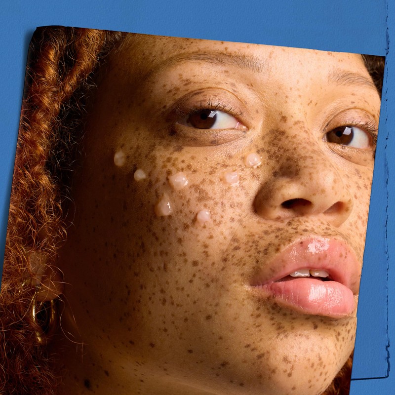 Kiehl's Hydro-Plumping Re-Texturizing Serum Concentrate, 75 ml