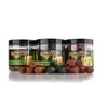 Tandem Baits Carp Feed Fishing Food Hook Pellets SuperFeed Hook