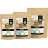 Alpi Nature Whole Caraway Seeds – Aromatic & Flavorful, Perfect