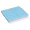 Blue Print ADP152503 Cabin Filter / Pollen Filter