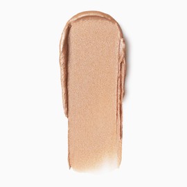 Inglot Creamy Highlighter Stick Natural Glow and Easy to Use Long-Lasting Effect Moisturising Formula for Accentuating the Face Classic Glow 311 6.2 g