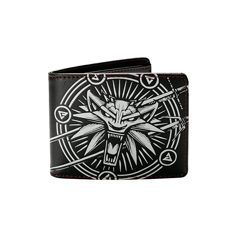 Jinx 88364 Accessories