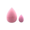Makeup Sponge Beauty Blender Foundation Sponges Latex Free for Liquid