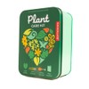 Kikkerland Plant Care Kit
