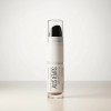 Maybelline Ny Base En Barra Super Stay Matificante