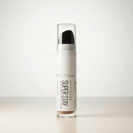 Maybelline Ny Base En Barra Super Stay Matificante