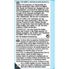 Mane Hair Enhancer to Conceal Roots, Cover Bald Spots, Fill