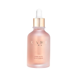 Indeed [KAHI] Amazing Wrinkle Bounce Blemish Ampoule (30ml) / [KAHI] 가히 링클바운스 블레미쉬 앰플 (30ml)
